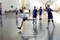 230688 handball_4